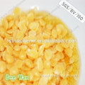 Wholesale Pure Organic Cheap Bee Wax For Candle
